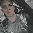 Знакомства: Артур, 29 лет, Янаул