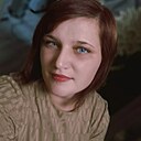 Знакомства: Юлия, 36 лет, Котельниково