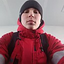 Знакомства: Артур, 26 лет, Янаул