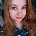 Знакомства: Софи, 30 лет, Рязань