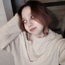 Знакомства: Лис, 18 лет, Лида