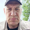 Знакомства: Леонид, 49 лет, Кунгур