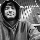 Знакомства: Жаска, 26 лет, Нижнекамск