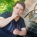 Знакомства: Кристина, 45 лет, Оса