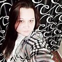 Знакомства: Анастасия, 35 лет, Усть-Каменогорск