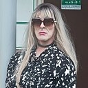 Знакомства: Света, 51 год, Богданович