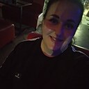 Знакомства: Ксения, 31 год, Омск