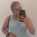 Знакомства: Есения, 27 лет, Североуральск