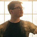 Знакомства: Илья, 19 лет, Нижний Тагил