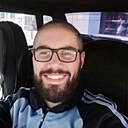 Знакомства: Сергей, 37 лет, Динская