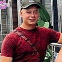 Знакомства: Михаил, 23 года, Тамбов