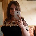 Знакомства: Татьяна, 36 лет, Новочеркасск
