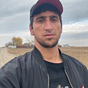 Знакомства: Суба, 27 лет, Курган-Тюбе