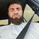 Знакомства: Яхья, 30 лет, Темрюк