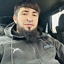 Знакомства: Амир, 28 лет, Самара