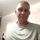 Знакомства: Владимир, 38 лет, Афипский