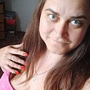 Знакомства: Яна, 40 лет, Бердск