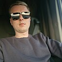 Знакомства: Влад, 25 лет, Волковыск