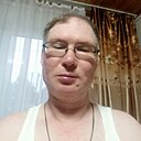 Знакомства: Дмитрий, 49 лет, Владимир