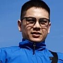 Знакомства: Dastan, 28 лет, Бишкек