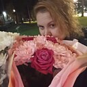 Знакомства: Катарина, 40 лет, Шатура