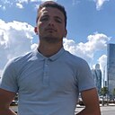 Знакомства: Дмитрий, 22 года, Владимир