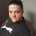 Знакомства: Олена, 35 лет, Заложцы