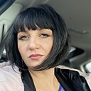 Знакомства: Анастасия, 40 лет, Липецк
