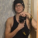 Знакомства: Илья, 29 лет, Альметьевск