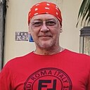 Знакомства: Андрей, 55 лет, Новосибирск