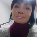 Знакомства: Ксюша, 56 лет, Богородицк