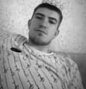 Знакомства: Дима, 22 года, Шахты