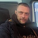 Знакомства: Николай, 44 года, Новый Уренгой