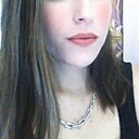 Знакомства: Юля, 25 лет, Бершадь