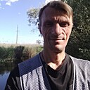 Знакомства: Юрий, 43 года, Джанкой