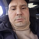 Знакомства: Сергей, 36 лет, Железногорск