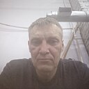 Знакомства: Алексей, 50 лет, Красноярск