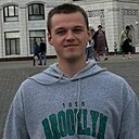 Знакомства: Денис, 26 лет, Муром