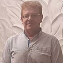 Знакомства: Александр, 51 год, Барнаул