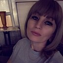 Знакомства: Катерина, 43 года, Батайск