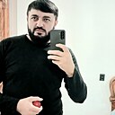 Знакомства: Ruslan, 30 лет, Гянджа