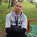 Знакомства: Алексей, 50 лет, Чаусы