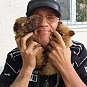 Знакомства: Александр, 51 год, Мариуполь