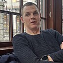 Знакомства: Макс, 36 лет, Вроцлав