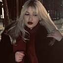 Знакомства: Машуля, 18 лет, Благовещенск