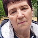 Знакомства: Мария, 70 лет, Одесса