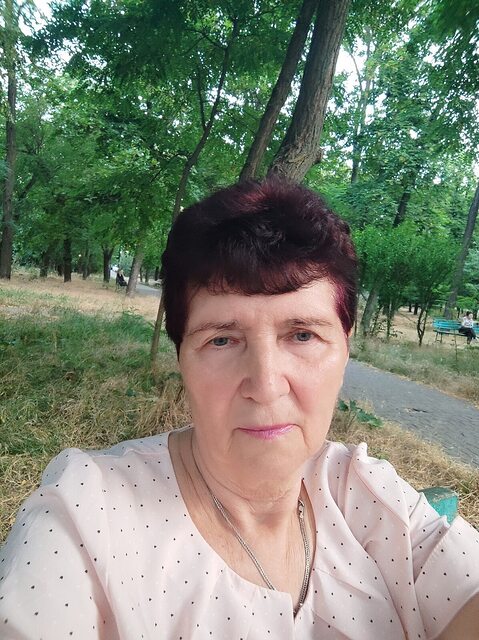 Фото - Tabor.ru