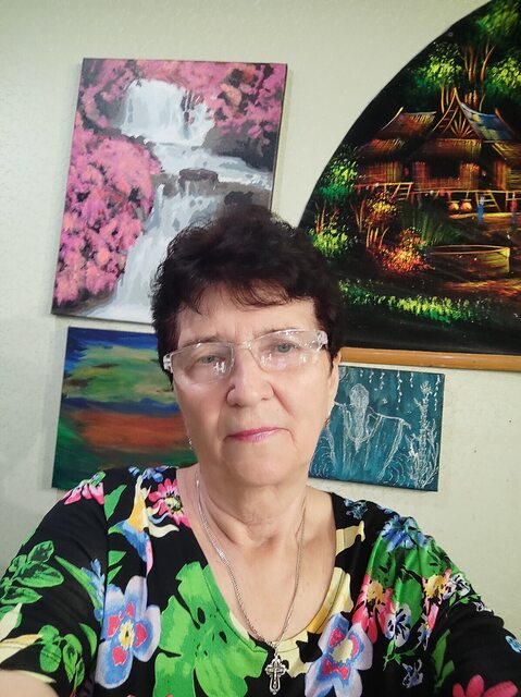 Фото - Tabor.ru