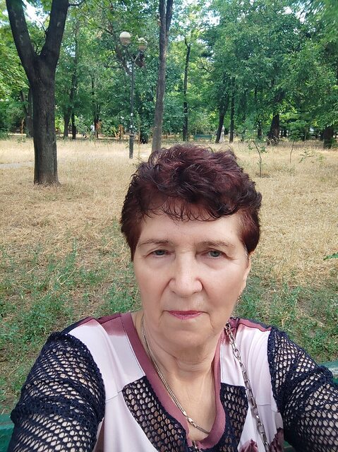 Фото - Tabor.ru