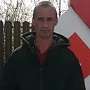 Знакомства: Дмитрий, 40 лет, Усть-Чарышская Пристань